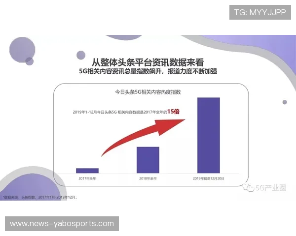 罗马俱乐部发布最新全球发展报告引发多方关注