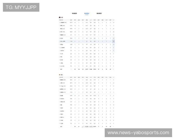 火箭最新比赛比分揭晓精彩对决全程回顾 火箭最新比赛比分揭晓精彩对决全程回顾